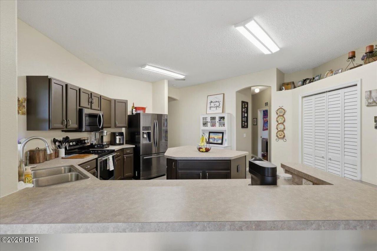 6 Birdseye Place, Palm Coast, FL 32137 Photo