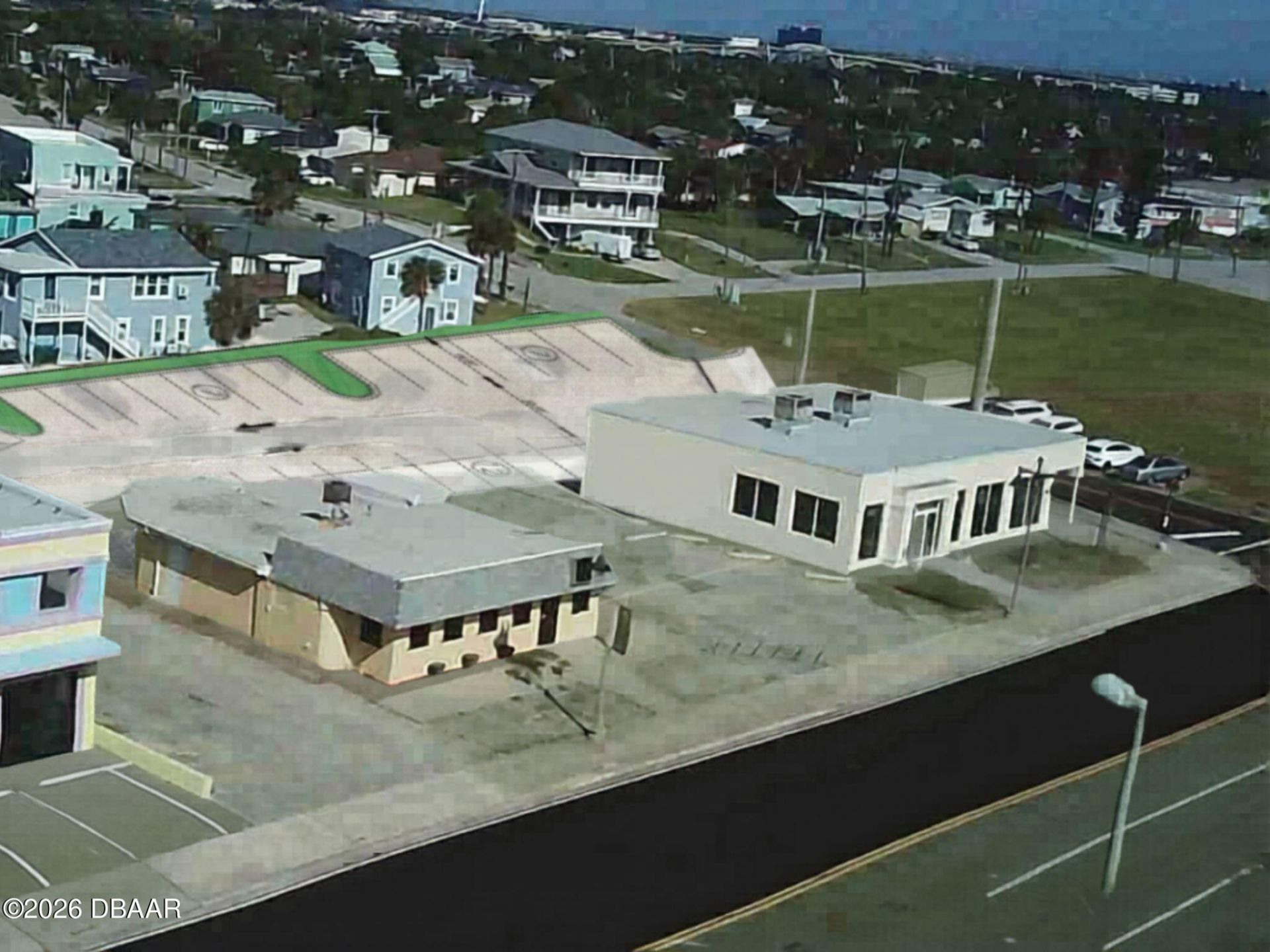 2000 S Atlantic Avenue, Daytona Beach Shores, FL 32118 Photo