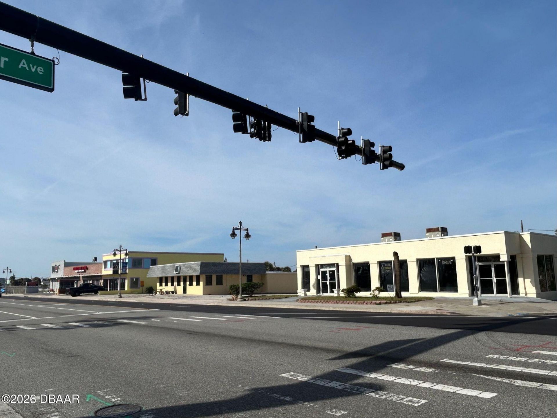 2000 S Atlantic Avenue, Daytona Beach Shores, FL 32118 Photo