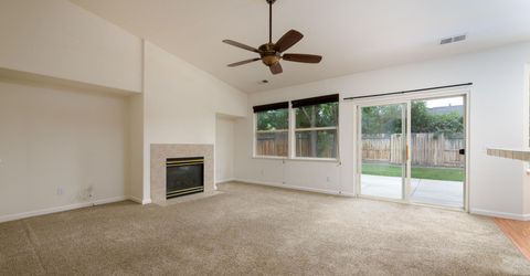 1381 Brooke Way, Gardnerville, NV 89410 Photo