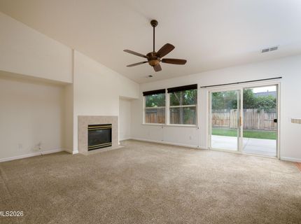 1381 Brooke Way, Gardnerville, NV 89410 Photo
