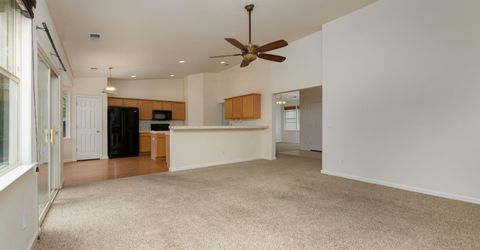 1381 Brooke Way, Gardnerville, NV 89410 Photo