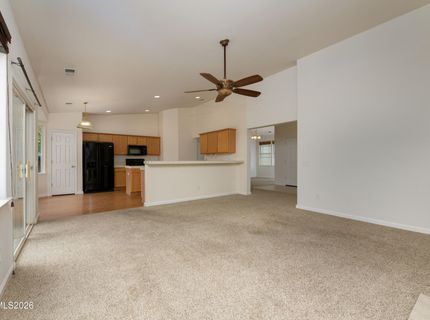 1381 Brooke Way, Gardnerville, NV 89410 Photo
