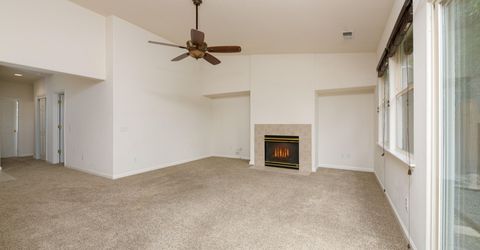 1381 Brooke Way, Gardnerville, NV 89410 Photo