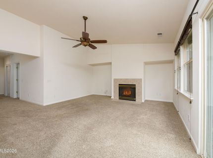 1381 Brooke Way, Gardnerville, NV 89410 Photo