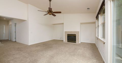 1381 Brooke Way, Gardnerville, NV 89410 Photo