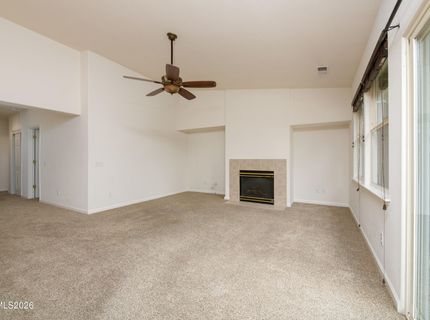 1381 Brooke Way, Gardnerville, NV 89410 Photo