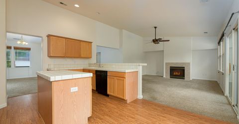 1381 Brooke Way, Gardnerville, NV 89410 Photo