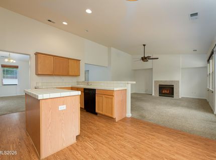 1381 Brooke Way, Gardnerville, NV 89410 Photo