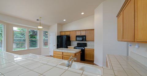 1381 Brooke Way, Gardnerville, NV 89410 Photo