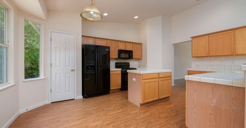 1381 Brooke Way, Gardnerville, NV 89410 Photo