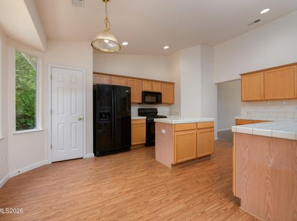 1381 Brooke Way, Gardnerville, NV 89410 Photo
