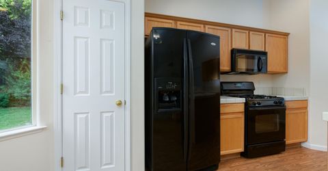 1381 Brooke Way, Gardnerville, NV 89410 Photo