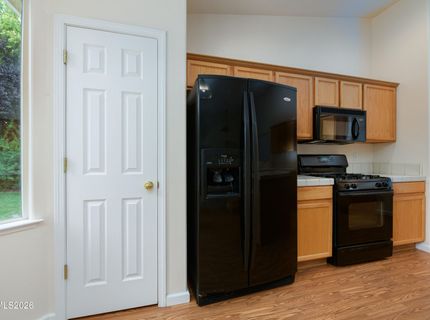 1381 Brooke Way, Gardnerville, NV 89410 Photo