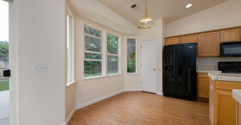 1381 Brooke Way, Gardnerville, NV 89410 Photo