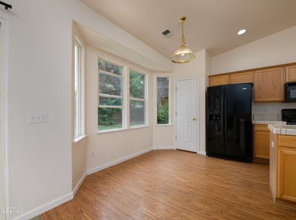 1381 Brooke Way, Gardnerville, NV 89410 Photo