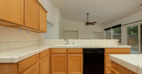 1381 Brooke Way, Gardnerville, NV 89410 Photo