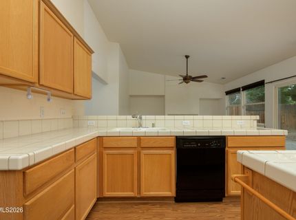 1381 Brooke Way, Gardnerville, NV 89410 Photo