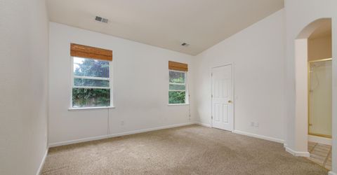 1381 Brooke Way, Gardnerville, NV 89410 Photo