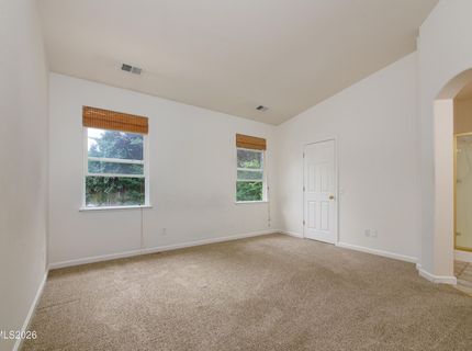 1381 Brooke Way, Gardnerville, NV 89410 Photo