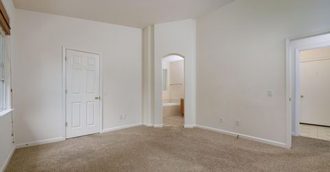 1381 Brooke Way, Gardnerville, NV 89410 Photo