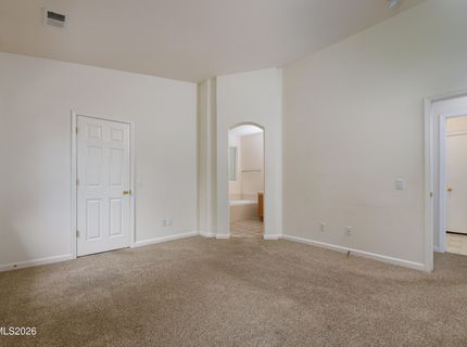 1381 Brooke Way, Gardnerville, NV 89410 Photo