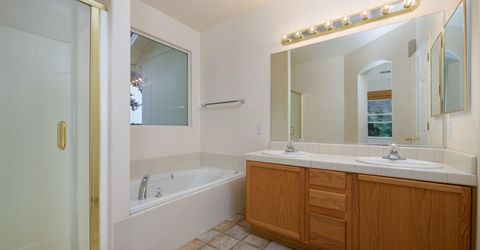 1381 Brooke Way, Gardnerville, NV 89410 Photo