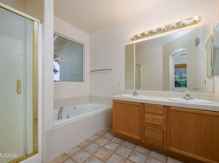 1381 Brooke Way, Gardnerville, NV 89410 Photo