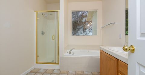 1381 Brooke Way, Gardnerville, NV 89410 Photo