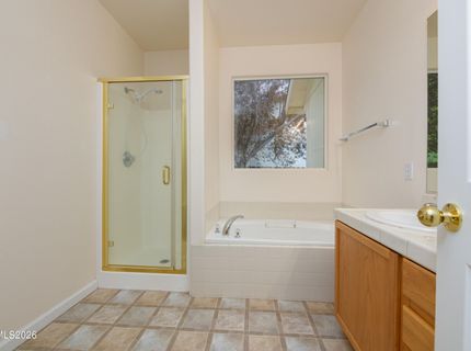 1381 Brooke Way, Gardnerville, NV 89410 Photo