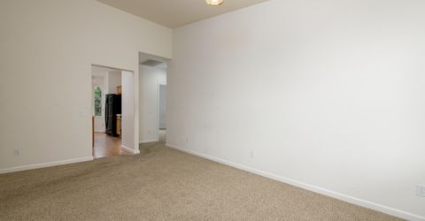 1381 Brooke Way, Gardnerville, NV 89410 Photo