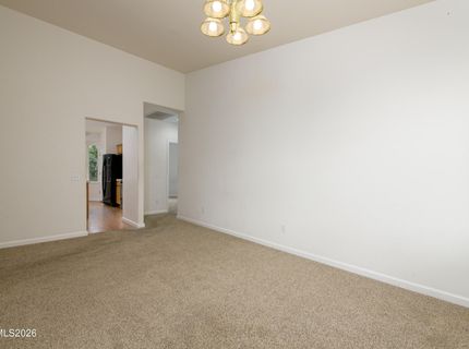 1381 Brooke Way, Gardnerville, NV 89410 Photo