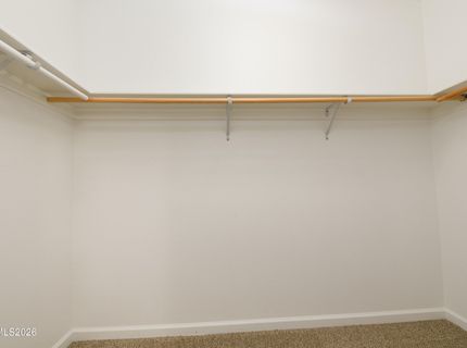 1381 Brooke Way, Gardnerville, NV 89410 Photo