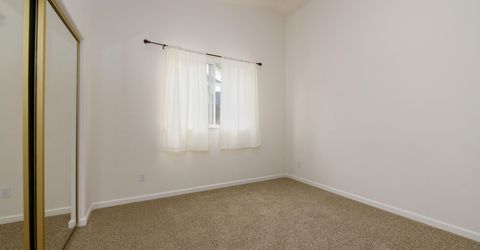 1381 Brooke Way, Gardnerville, NV 89410 Photo