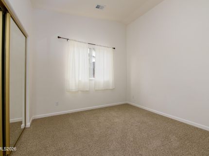 1381 Brooke Way, Gardnerville, NV 89410 Photo