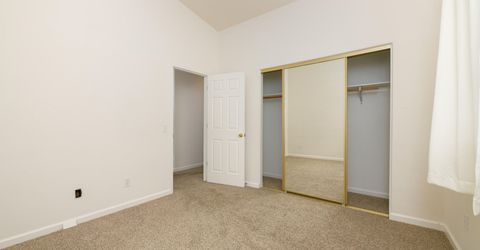 1381 Brooke Way, Gardnerville, NV 89410 Photo
