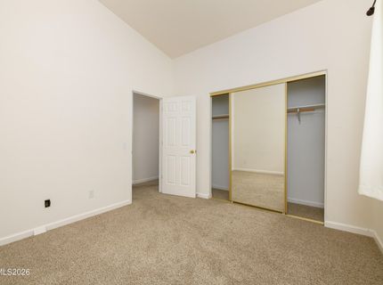 1381 Brooke Way, Gardnerville, NV 89410 Photo