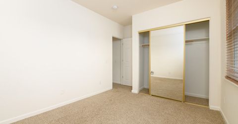 1381 Brooke Way, Gardnerville, NV 89410 Photo