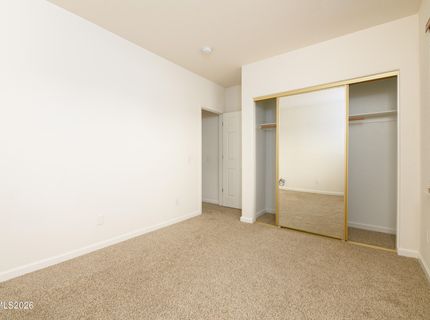 1381 Brooke Way, Gardnerville, NV 89410 Photo