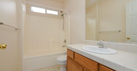 1381 Brooke Way, Gardnerville, NV 89410 Photo