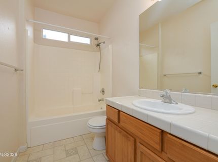 1381 Brooke Way, Gardnerville, NV 89410 Photo