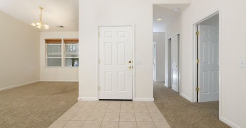 1381 Brooke Way, Gardnerville, NV 89410 Photo