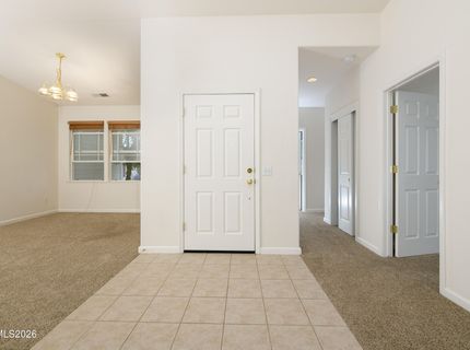 1381 Brooke Way, Gardnerville, NV 89410 Photo