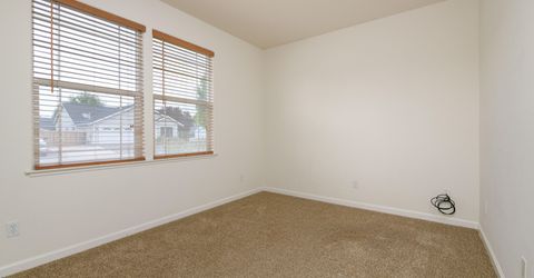 1381 Brooke Way, Gardnerville, NV 89410 Photo