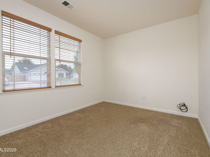 1381 Brooke Way, Gardnerville, NV 89410 Photo