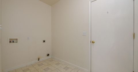 1381 Brooke Way, Gardnerville, NV 89410 Photo