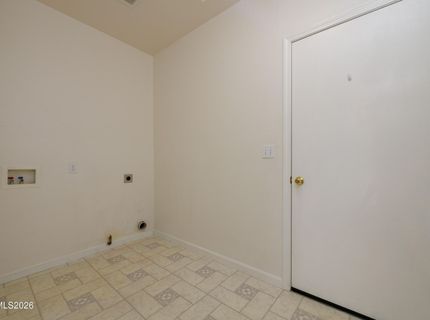 1381 Brooke Way, Gardnerville, NV 89410 Photo