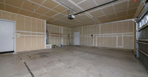 1381 Brooke Way, Gardnerville, NV 89410 Photo
