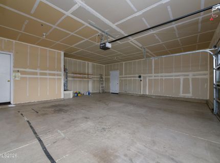 1381 Brooke Way, Gardnerville, NV 89410 Photo