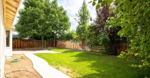 1381 Brooke Way, Gardnerville, NV 89410 Photo